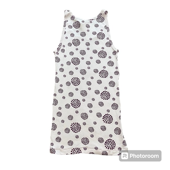 NWT Jockey size large women’s tank top - Picture 6 of 6